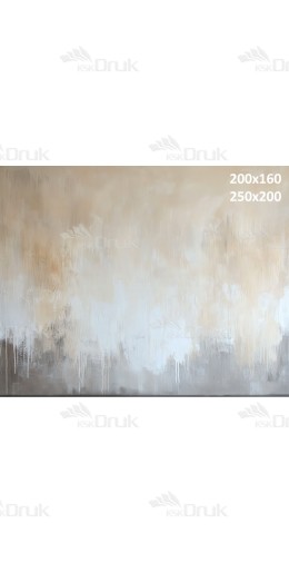 Tło fotograficzne ART 3289